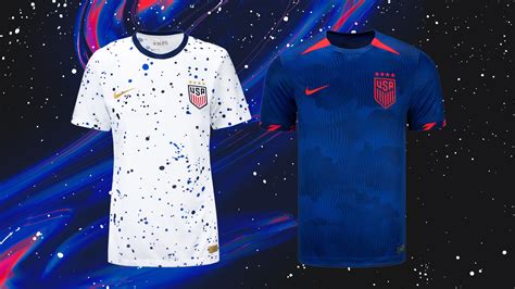 soccer player uniform america us|usasoccershop.